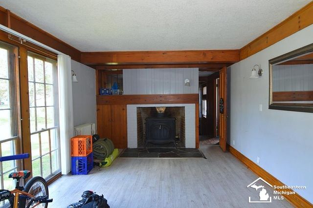 7808 Lewis Avenue, Bedford Twp, MI 48182