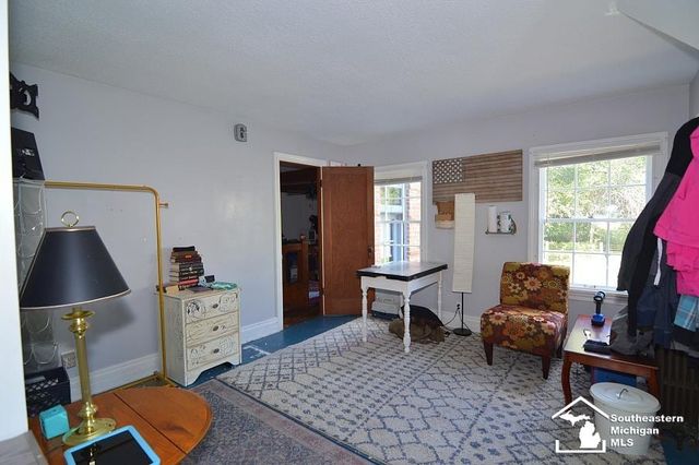 7808 Lewis Avenue, Bedford Twp, MI 48182