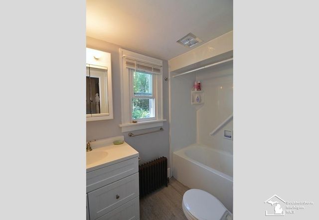 7808 Lewis Avenue, Bedford Twp, MI 48182