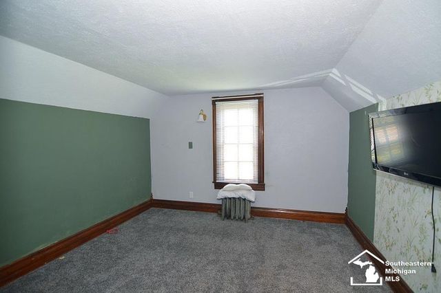 7808 Lewis Avenue, Bedford Twp, MI 48182