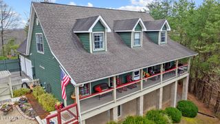 1094 Sharp Hollow Rd, Sevierville, TN 37862