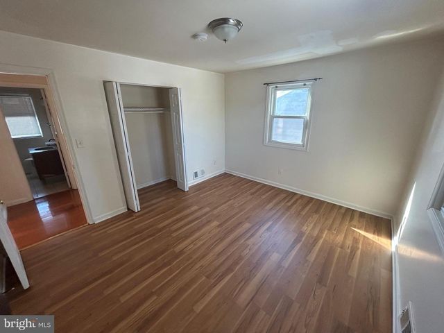 7208 POWHATAN ST, Lanham, MD 20706