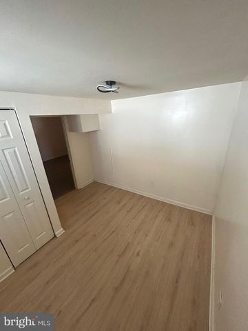 7208 POWHATAN ST, Lanham, MD 20706