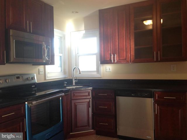 7208 POWHATAN ST, Lanham, MD 20706