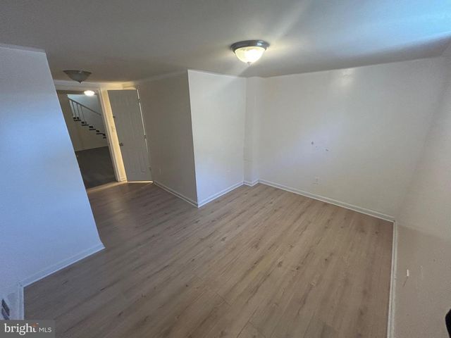 7208 POWHATAN ST, Lanham, MD 20706