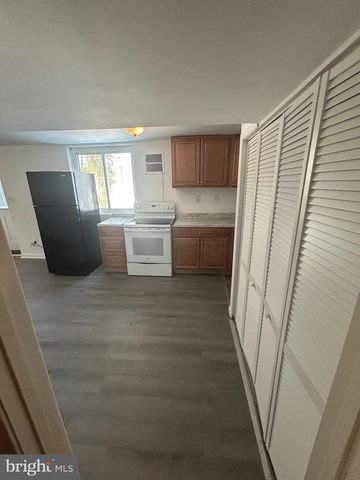 7208 POWHATAN ST, Lanham, MD 20706