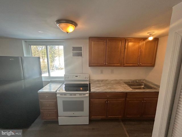 7208 POWHATAN ST, Lanham, MD 20706