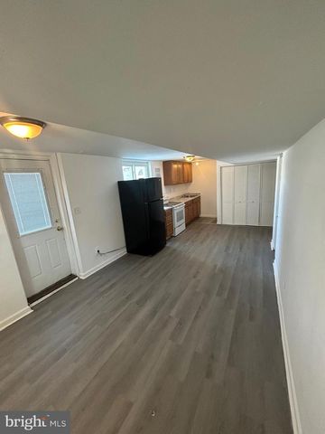 7208 POWHATAN ST, Lanham, MD 20706