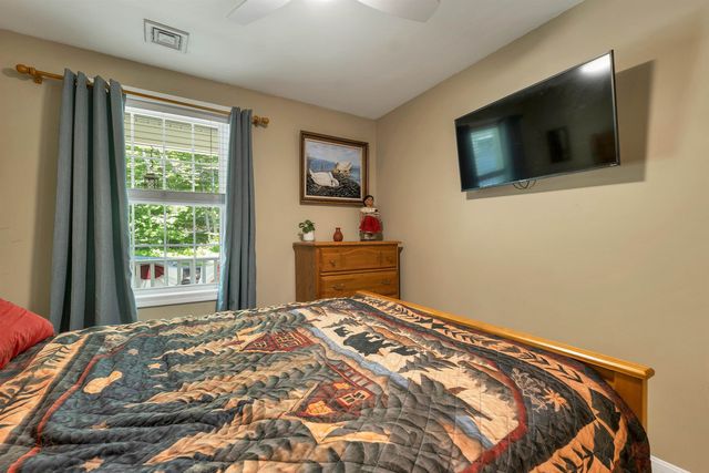 38 & 16 Valley Road, Tuftonboro, NH 03816