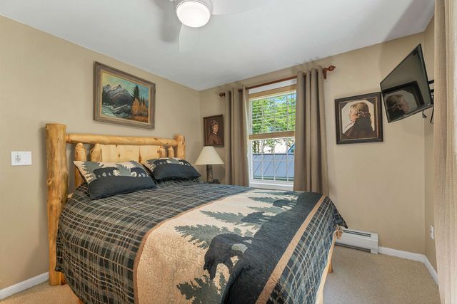 38 & 16 Valley Road, Tuftonboro, NH 03816