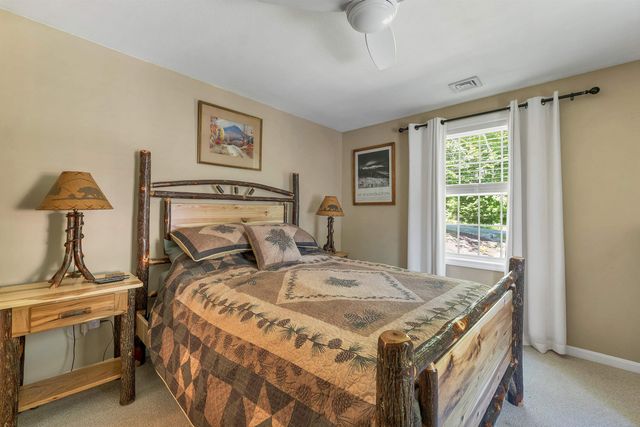 38 & 16 Valley Road, Tuftonboro, NH 03816