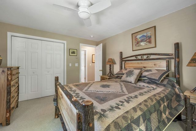 38 & 16 Valley Road, Tuftonboro, NH 03816