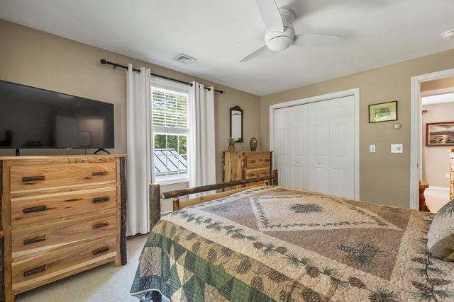 38 & 16 Valley Road, Tuftonboro, NH 03816