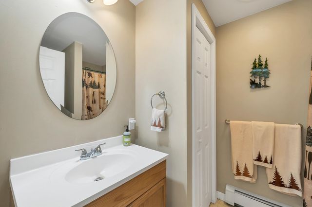 38 & 16 Valley Road, Tuftonboro, NH 03816