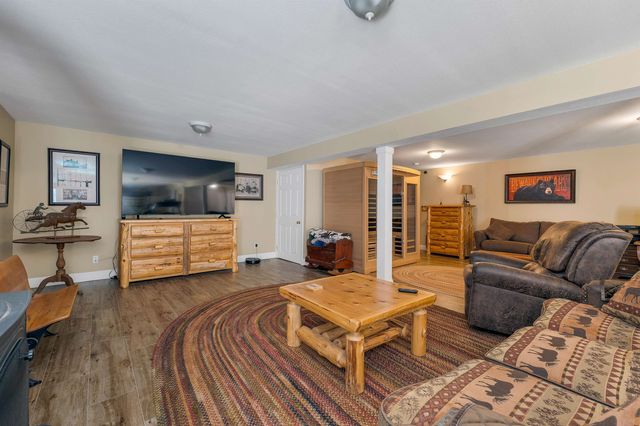 38 & 16 Valley Road, Tuftonboro, NH 03816