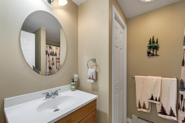 38 & 16 Valley Road, Tuftonboro, NH 03816