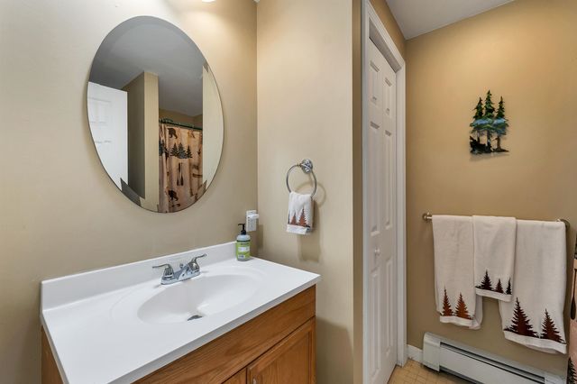 38 & 16 Valley Road, Tuftonboro, NH 03816