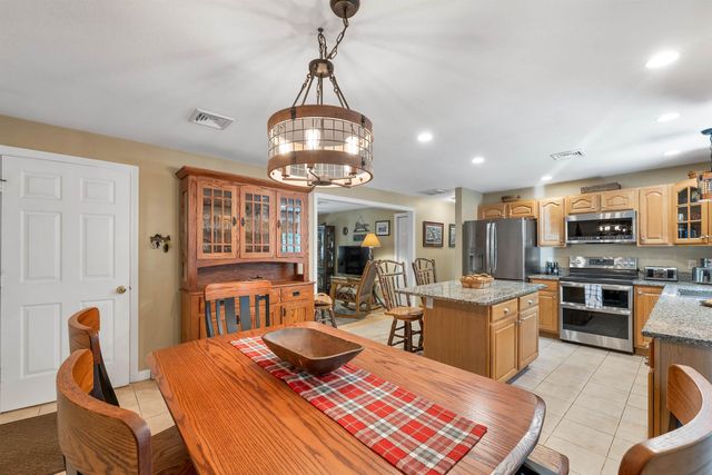 38 & 16 Valley Road, Tuftonboro, NH 03816