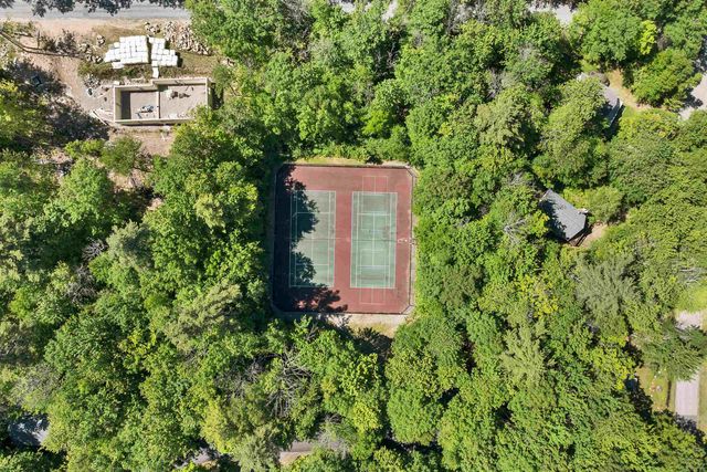 38 & 16 Valley Road, Tuftonboro, NH 03816