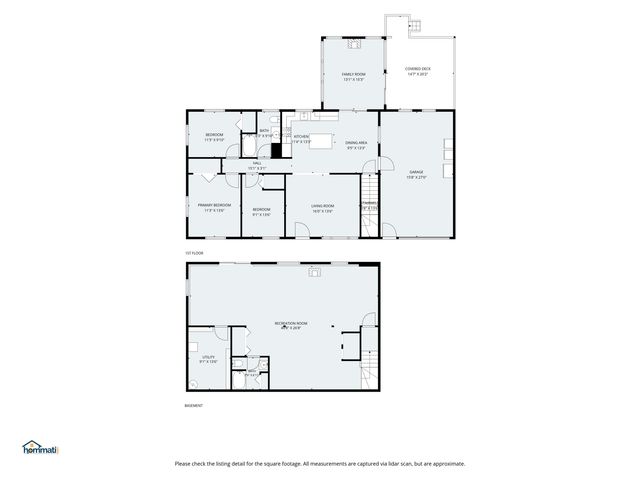 38 & 16 Valley Road, Tuftonboro, NH 03816