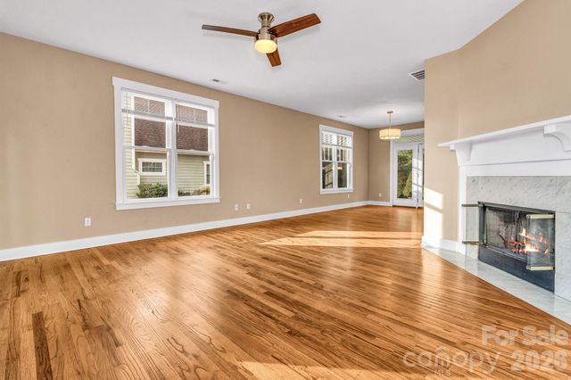 5 Veranda Trail 19, Asheville, NC 28803