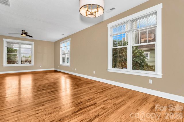 5 Veranda Trail 19, Asheville, NC 28803