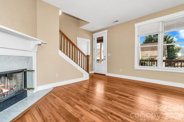 5 Veranda Trail 19, Asheville, NC 28803