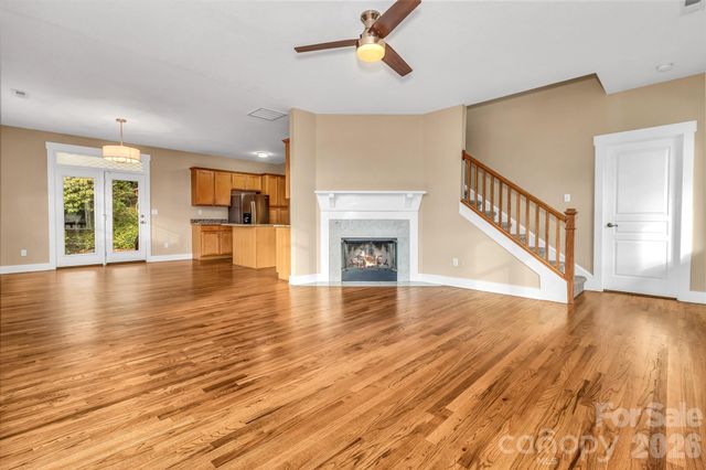 5 Veranda Trail 19, Asheville, NC 28803
