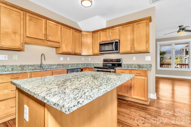 5 Veranda Trail 19, Asheville, NC 28803