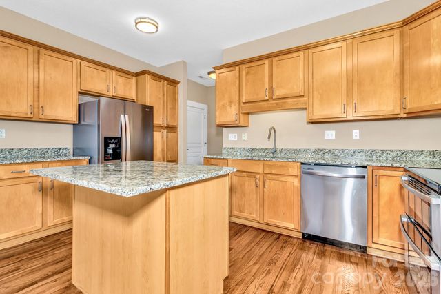 5 Veranda Trail 19, Asheville, NC 28803