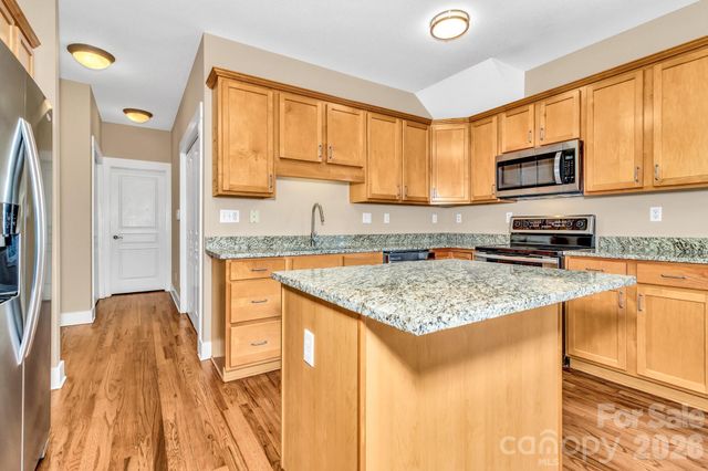 5 Veranda Trail 19, Asheville, NC 28803