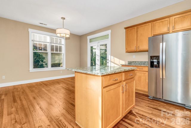 5 Veranda Trail 19, Asheville, NC 28803