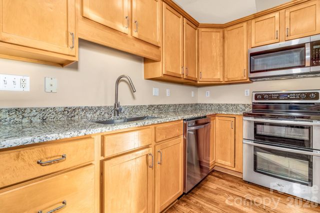 5 Veranda Trail 19, Asheville, NC 28803