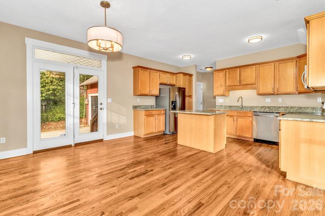 5 Veranda Trail 19, Asheville, NC 28803