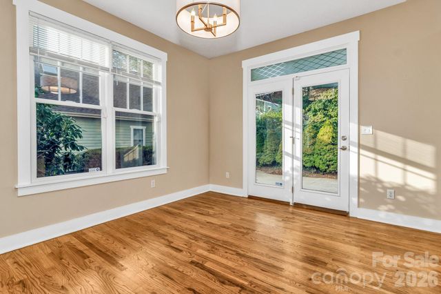 5 Veranda Trail 19, Asheville, NC 28803