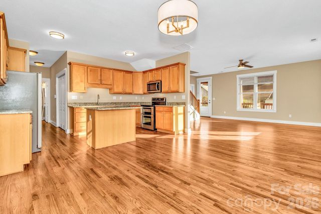 5 Veranda Trail 19, Asheville, NC 28803