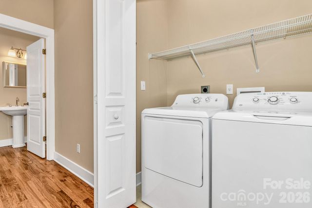 5 Veranda Trail 19, Asheville, NC 28803