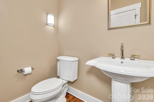 5 Veranda Trail 19, Asheville, NC 28803