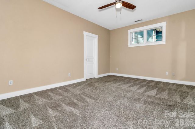 5 Veranda Trail 19, Asheville, NC 28803