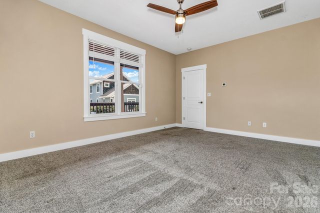 5 Veranda Trail 19, Asheville, NC 28803