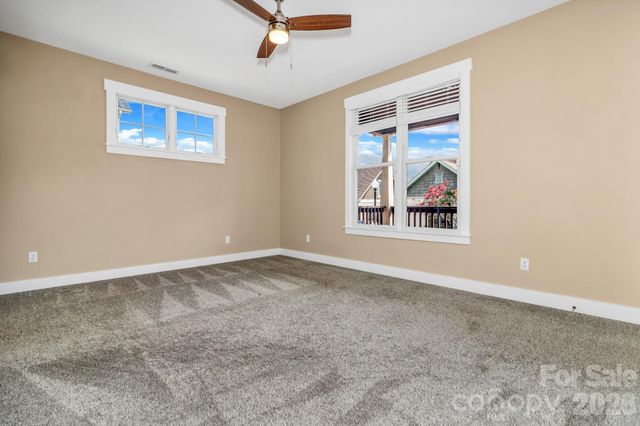 5 Veranda Trail 19, Asheville, NC 28803