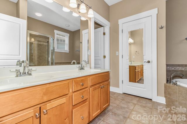 5 Veranda Trail 19, Asheville, NC 28803