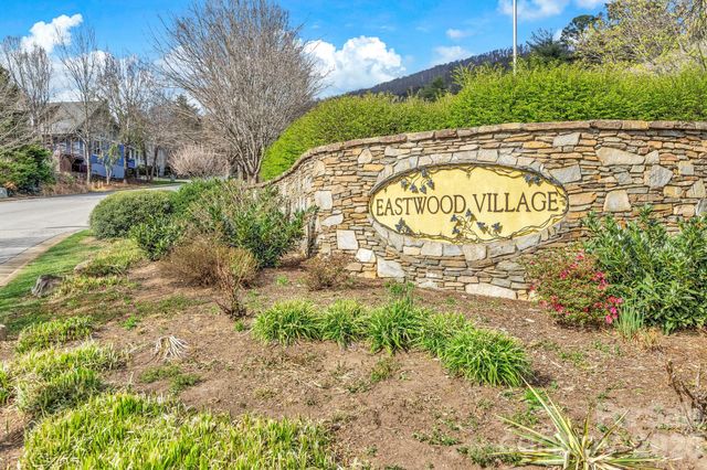 5 Veranda Trail 19, Asheville, NC 28803