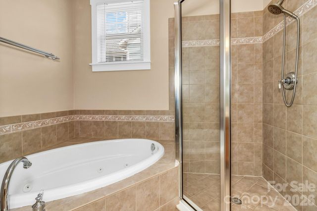 5 Veranda Trail 19, Asheville, NC 28803