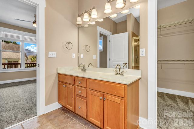 5 Veranda Trail 19, Asheville, NC 28803