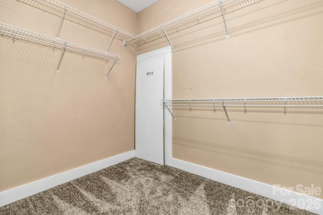 5 Veranda Trail 19, Asheville, NC 28803