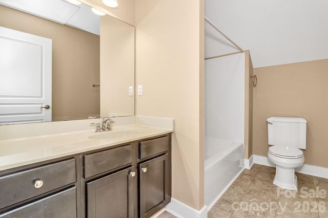 5 Veranda Trail 19, Asheville, NC 28803