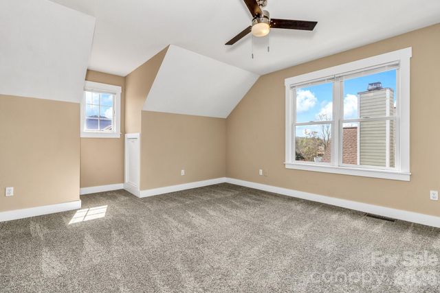 5 Veranda Trail 19, Asheville, NC 28803