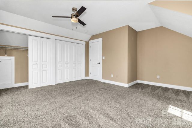 5 Veranda Trail 19, Asheville, NC 28803