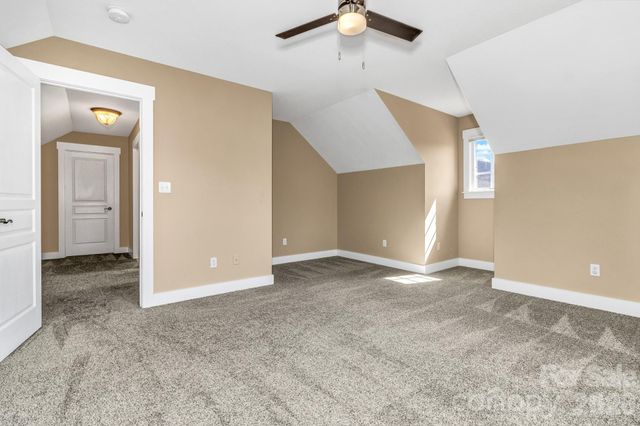 5 Veranda Trail 19, Asheville, NC 28803